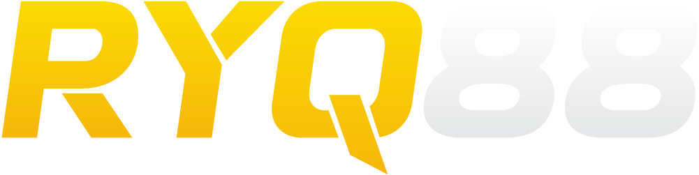 ryq88 logo