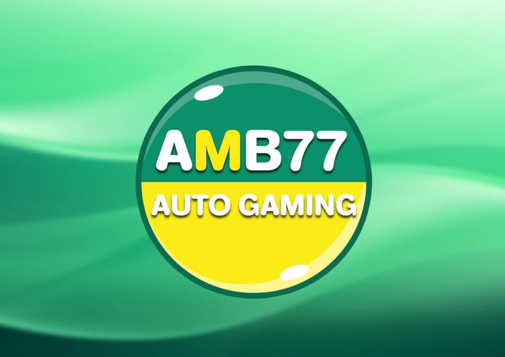 AMB77