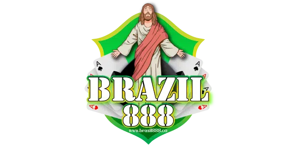 BRAZIL888