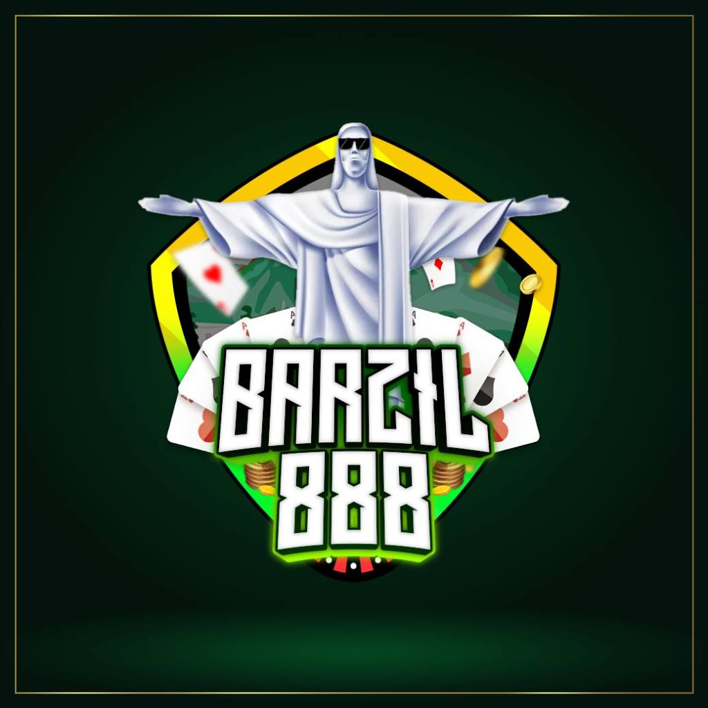 BRAZIL888