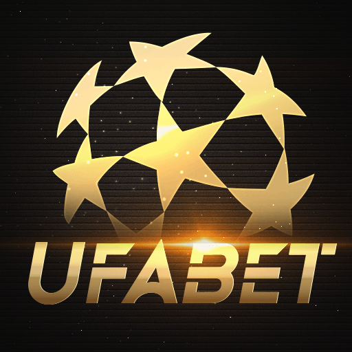 UFABET168