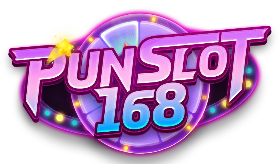 logo-punslot168