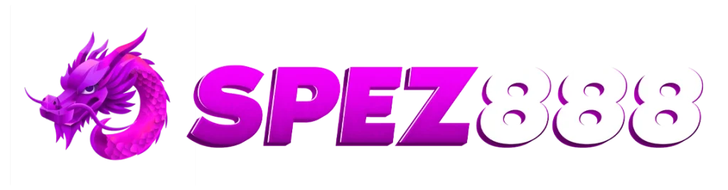 spez888-logo