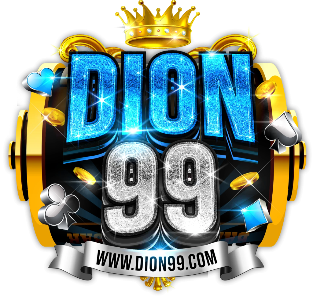 DION99