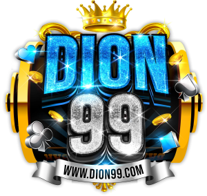 DION99