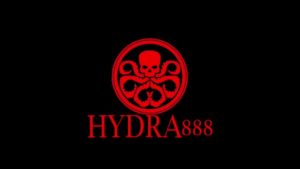 HYDRA888